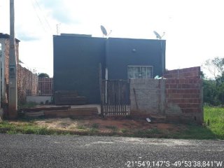 Imagem do imóvel CA69880