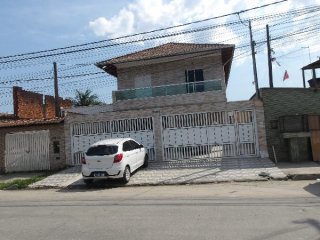 Imagem do imóvel CA08048