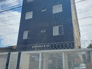 Imagem do imóvel AP88020