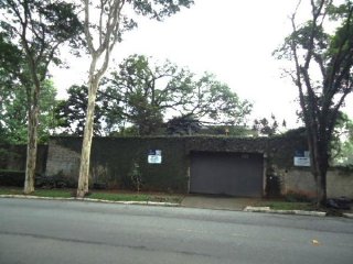 Imagem do imóvel CA75754
