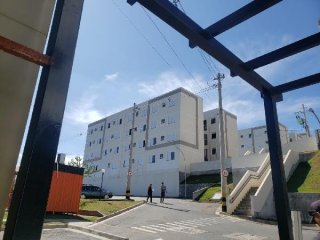 Imagem do imóvel AP90679