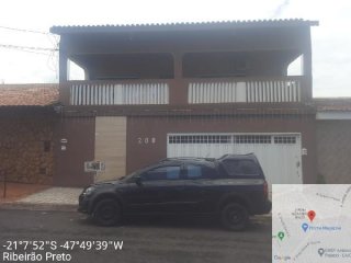 Imagem do imóvel CA39215