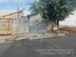 Imagem do imóvel CA75466