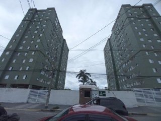 Imagem do imóvel AP94600