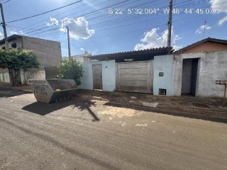 Imagem do imóvel CA21649