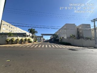 Imagem do imóvel AP27729