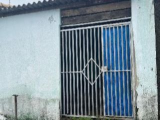 Imagem do imóvel CA31688