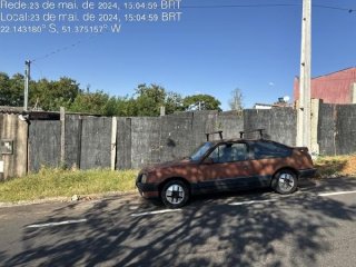 Imagem do imóvel TE02912