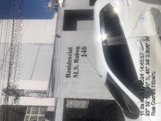 Imagem do imóvel AP74317