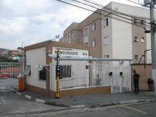 Imagem do imóvel AP86530