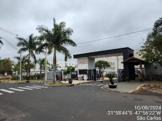 Imagem do imóvel AP89479