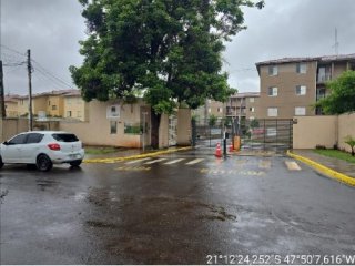 Imagem do imóvel AP46320