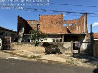 Imagem do imóvel CA46018