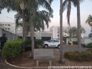 Imagem do imóvel AP92031