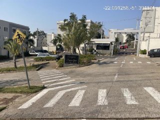 Imagem do imóvel AP93094