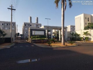 Imagem do imóvel AP99715