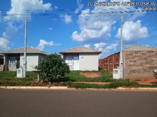 Imagem do imóvel CA24937