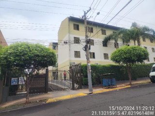 Imagem do imóvel AP88271