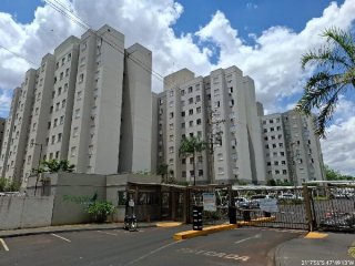 Imagem do imóvel AP69971