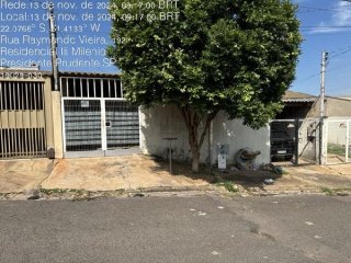 Imagem do imóvel CA49713
