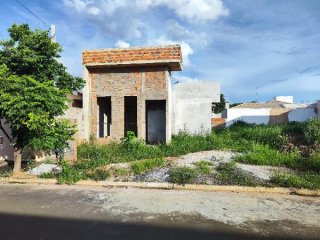 Imagem do imóvel TE96347