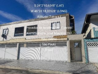 Imagem do imóvel CA19003