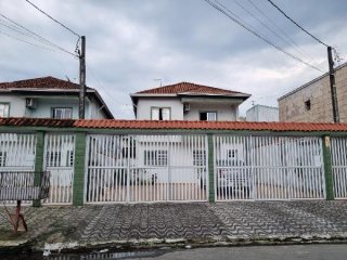 Imagem do imóvel CA23928