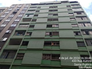 Imagem do imóvel AP25982