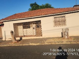Imagem do imóvel CA66822