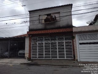 Imagem do imóvel CA16326