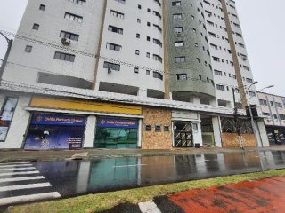 Imagem do imóvel SA48436