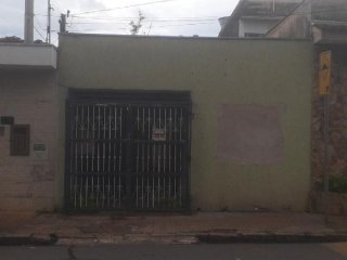 Imagem do imóvel CA29287