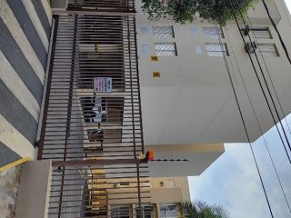 Imagem do imóvel AP76509