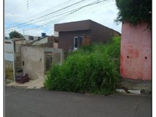 Imagem do imóvel TE00894
