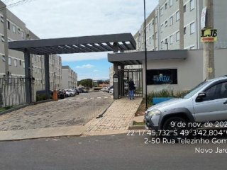 Imagem do imóvel AP86947