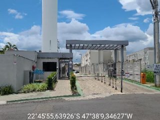 Imagem do imóvel AP58239