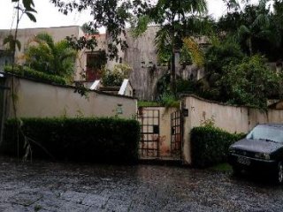 Imagem do imóvel CA71772