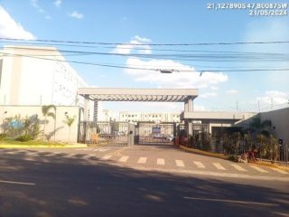 Imagem do imóvel AP32054