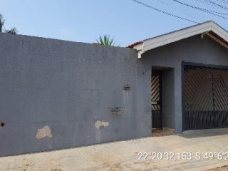 Imagem do imóvel CA68152