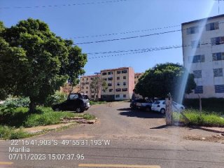 Imagem do imóvel AP66365