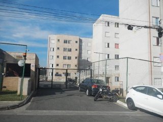 Imagem do imóvel AP66863