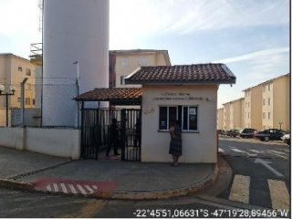 Imagem do imóvel AP41381