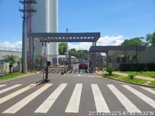 Imagem do imóvel AP90885