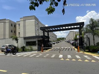 Imagem do imóvel AP32208