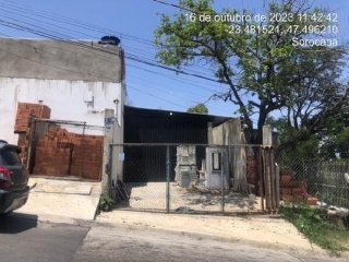 Imagem do imóvel CA18528