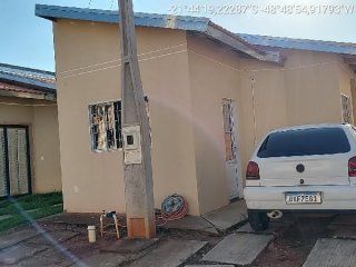 Imagem do imóvel CA15113