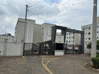 Imagem do imóvel AP44315