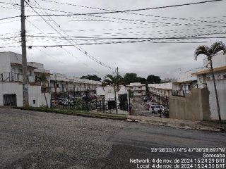 Imagem do imóvel AP71835