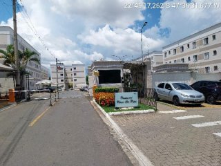 Imagem do imóvel AP64367