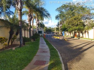 Imagem do imóvel AP50623